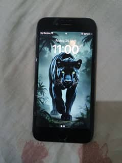 iphone 8 non pta sale or exchange