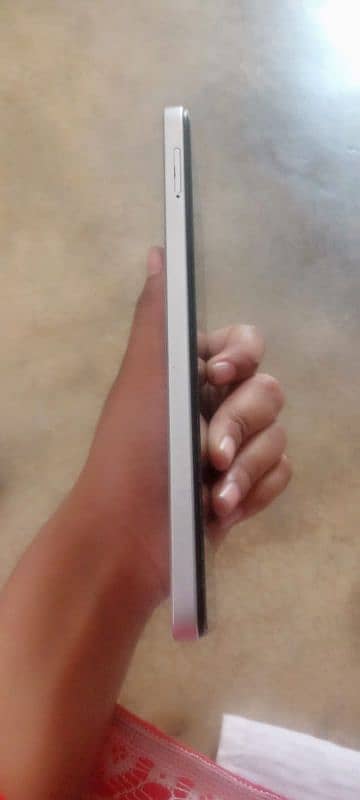 Infinix Hot 30 3