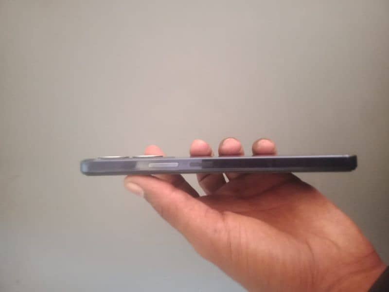 Tecno pova 5pro 5G 0