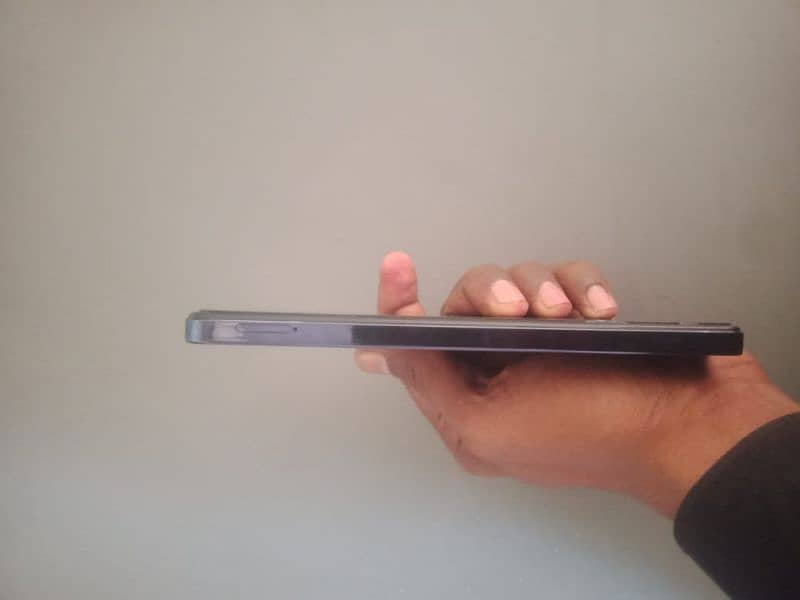 Tecno pova 5pro 5G 2