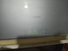 haier