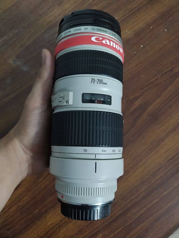 Canon 6d full frame 6