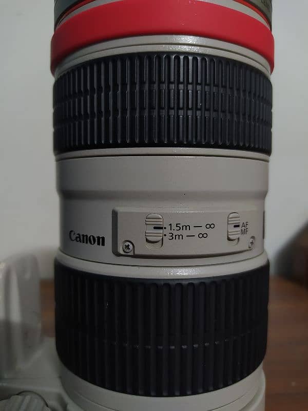Canon 6d full frame 7