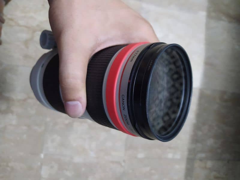 Canon 6d full frame 10