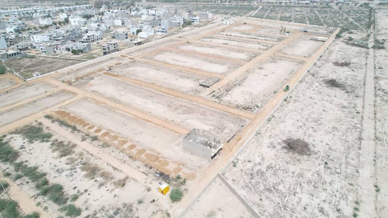 READY TO CONSTRUCT PLOT AVAILABLE FOR SALE 0