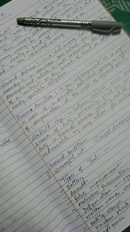 Content writing 0