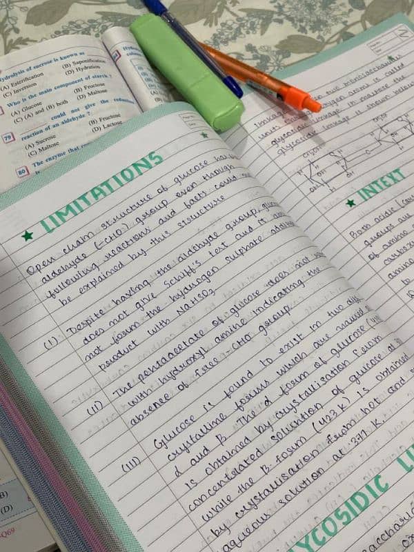 Content writing 3
