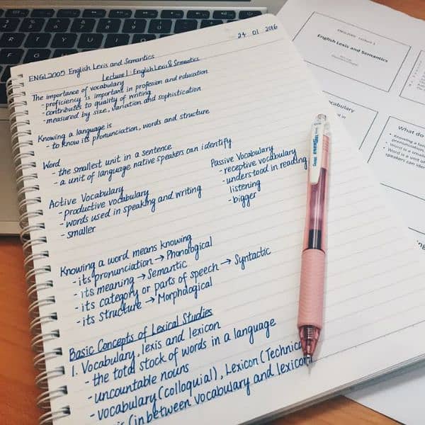 Content writing 15