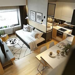 Luxury
