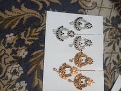 working khud krty hn ghr m