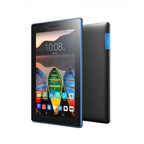 Tablets, Lenovo M3 Tablets 16 GB Storage, New Stock 0