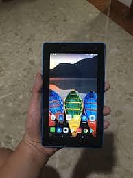 Tablets, Lenovo M3 Tablets 16 GB Storage, New Stock 2