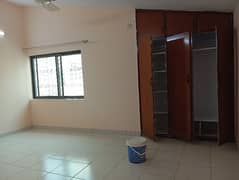 Good Condition Portion Is For Rent