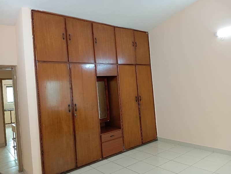 Good Condition Portion Is For Rent 2