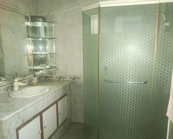 Ready To Buy A Building In Shadman 2 Lahore 12