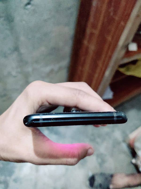 OnePlus 8 pro (read add) 0