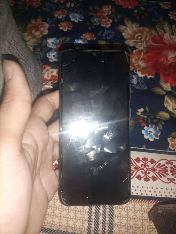 used phone 0