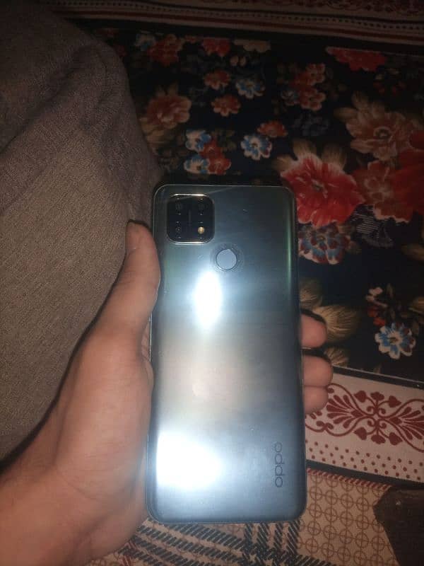 used phone 2