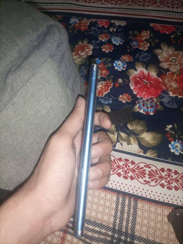 used phone 3