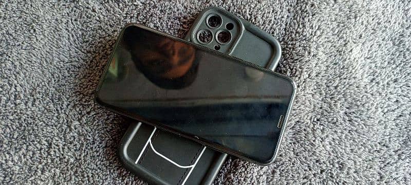 Iphone 11 pro 64GB 1