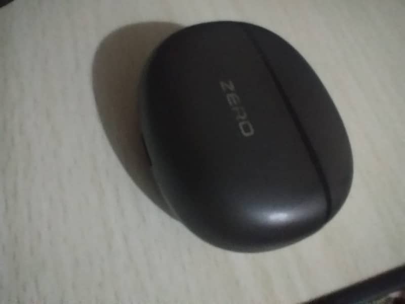 Zero Rover Pro Earbuds for sale 0