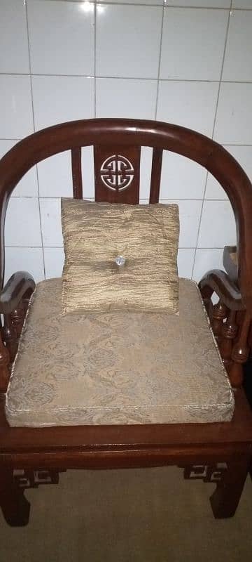 5seater sofa 1