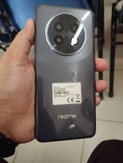 REALME
