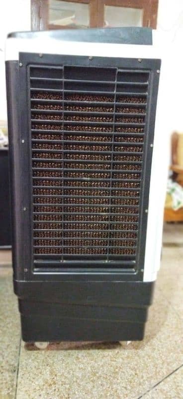 MB Asia Air Cooler 5