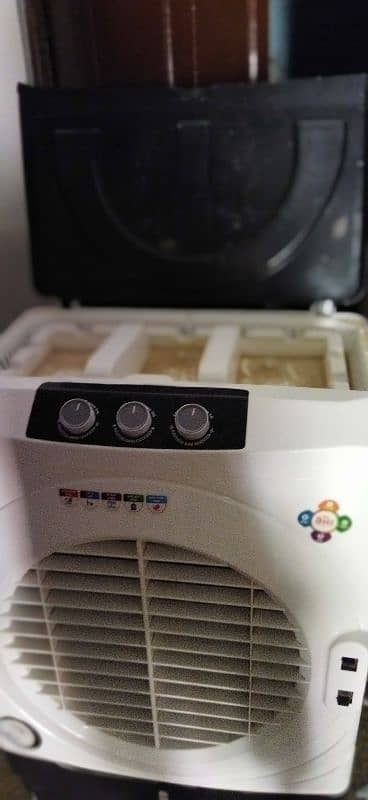MB Asia Air Cooler 6