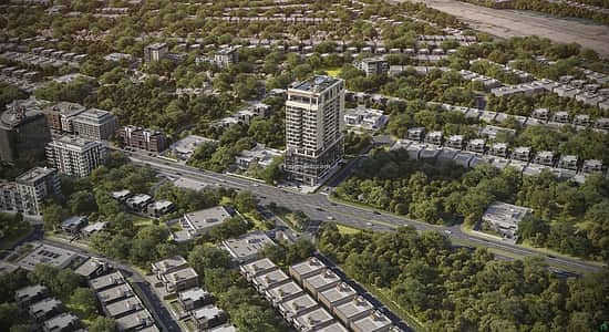 100 Feet Road 1-Kanal Plot in DHA Phase 7 Block S A High ROI Investment with Verified Ownership and Motivated Seller! 4