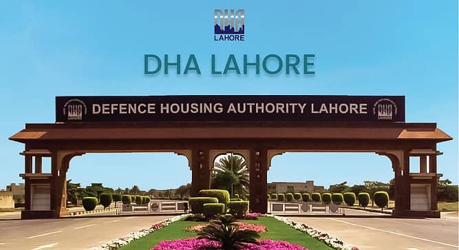 100 Feet Road 1-Kanal Plot in DHA Phase 7 Block S A High ROI Investment with Verified Ownership and Motivated Seller! 9