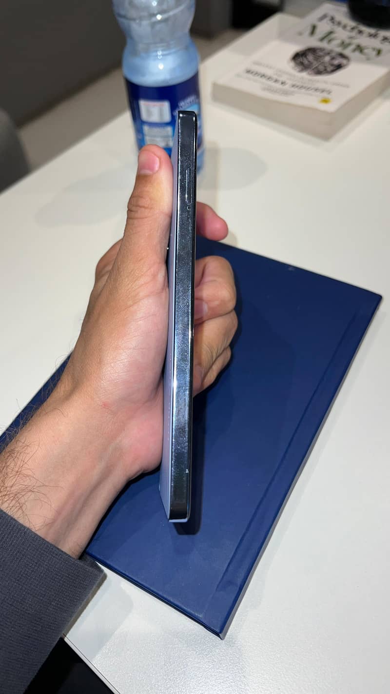  Tecno Camon 20 | 8GB RAM | 256GB Storage | AMOLED Display | 64MP 4
