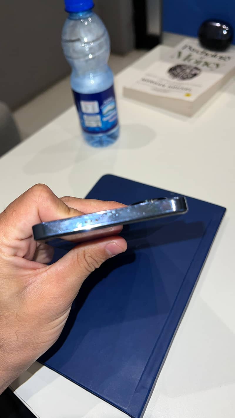  Tecno Camon 20 | 8GB RAM | 256GB Storage | AMOLED Display | 64MP 6