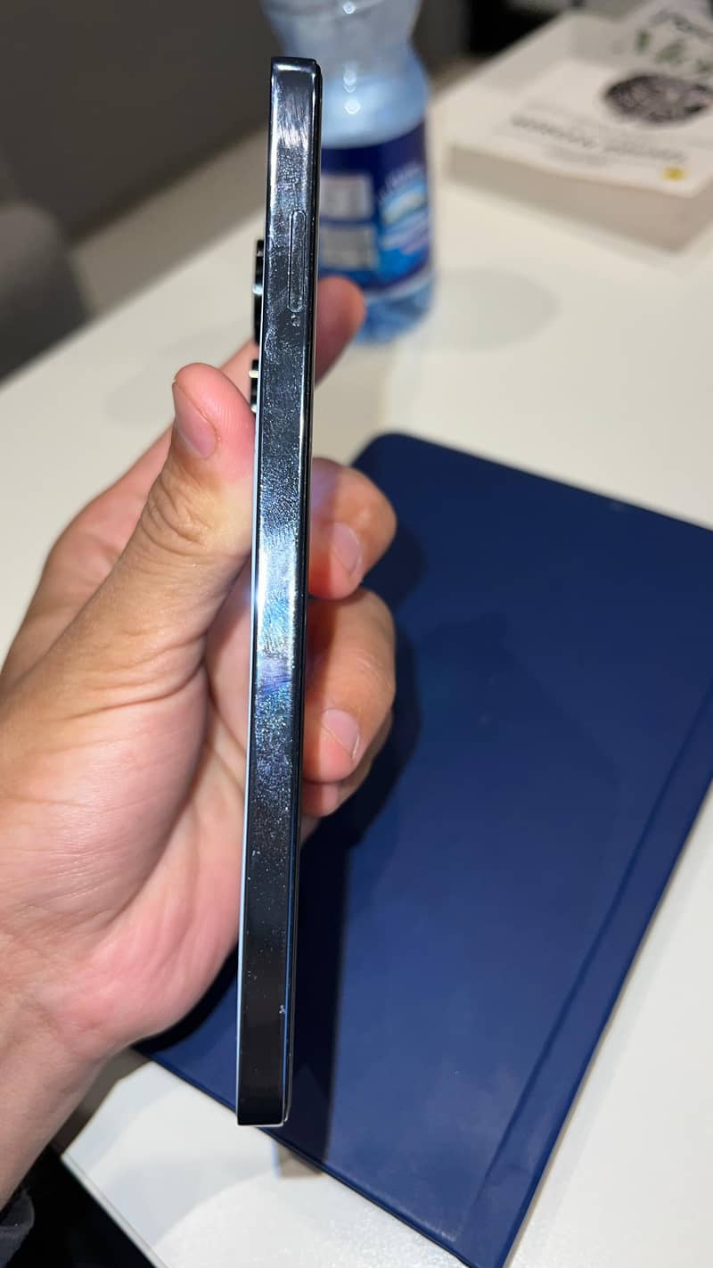  Tecno Camon 20 | 8GB RAM | 256GB Storage | AMOLED Display | 64MP 8