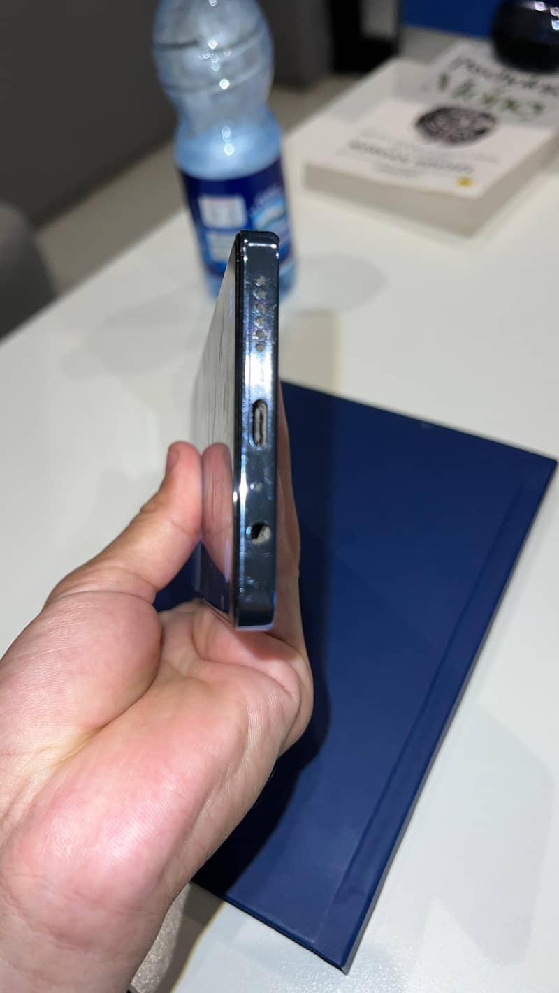  Tecno Camon 20 | 8GB RAM | 256GB Storage | AMOLED Display | 64MP 19