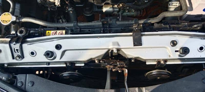 Toyota Corolla GLI 2018 5