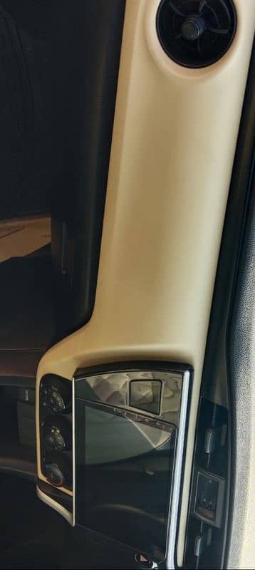 Toyota Corolla GLI 2018 7