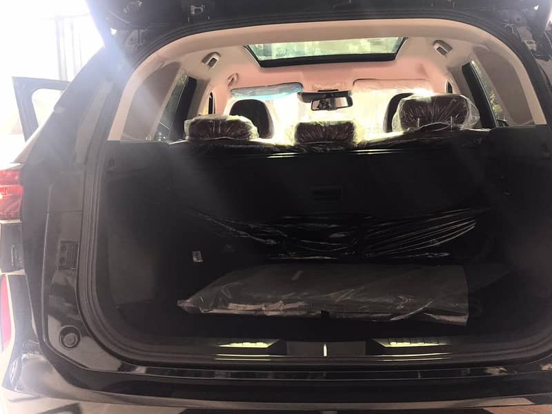 Haval H6 hev 2025,Haval,hev,H6,2025 3