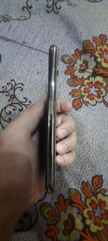 Iphone xs 64gb 1
