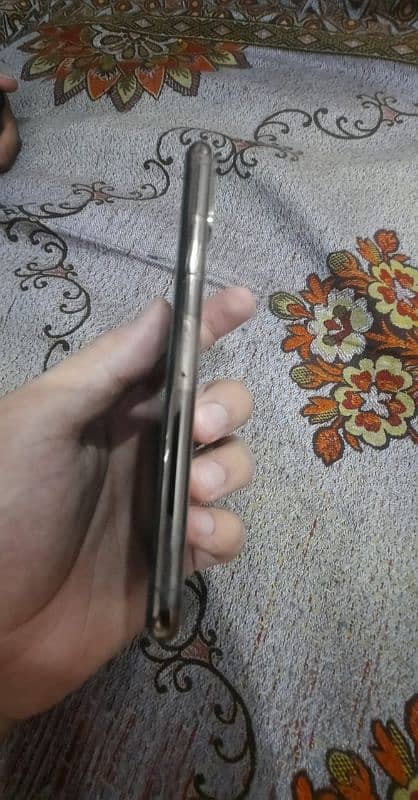 Iphone xs 64gb 2
