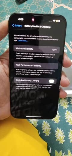 i phone 14 pro max jv black colour
