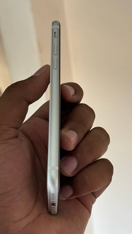 iphone se 2020 non pta dual sim 64GB 1
