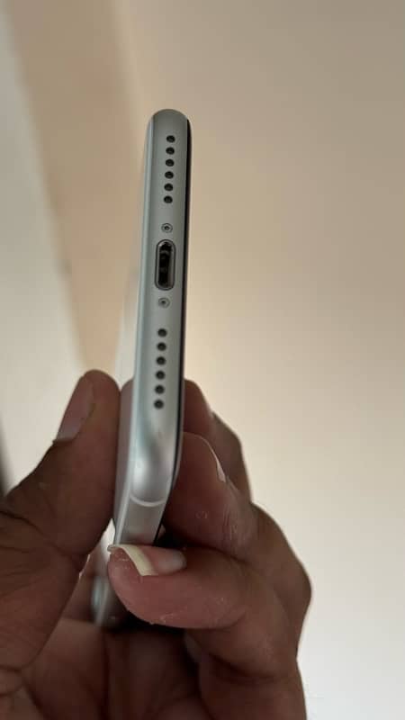 iphone se 2020 non pta dual sim 64GB 2