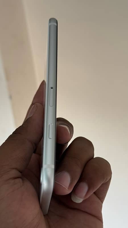 iphone se 2020 non pta dual sim 64GB 3
