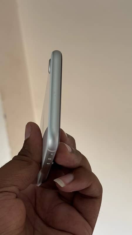 iphone se 2020 non pta dual sim 64GB 4