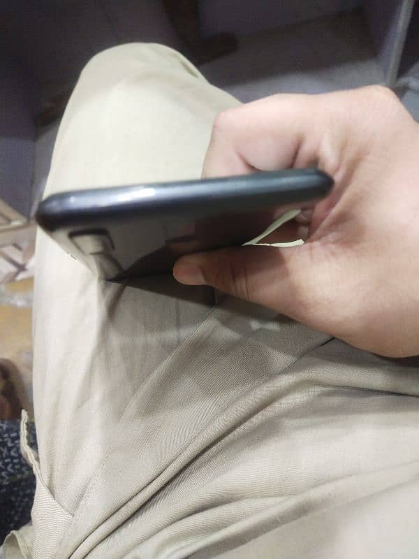 Tecno Camon 12 4 64 1