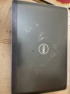 Core i5