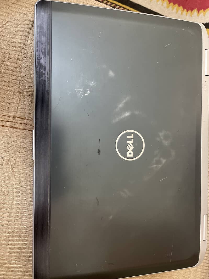Core i5 0