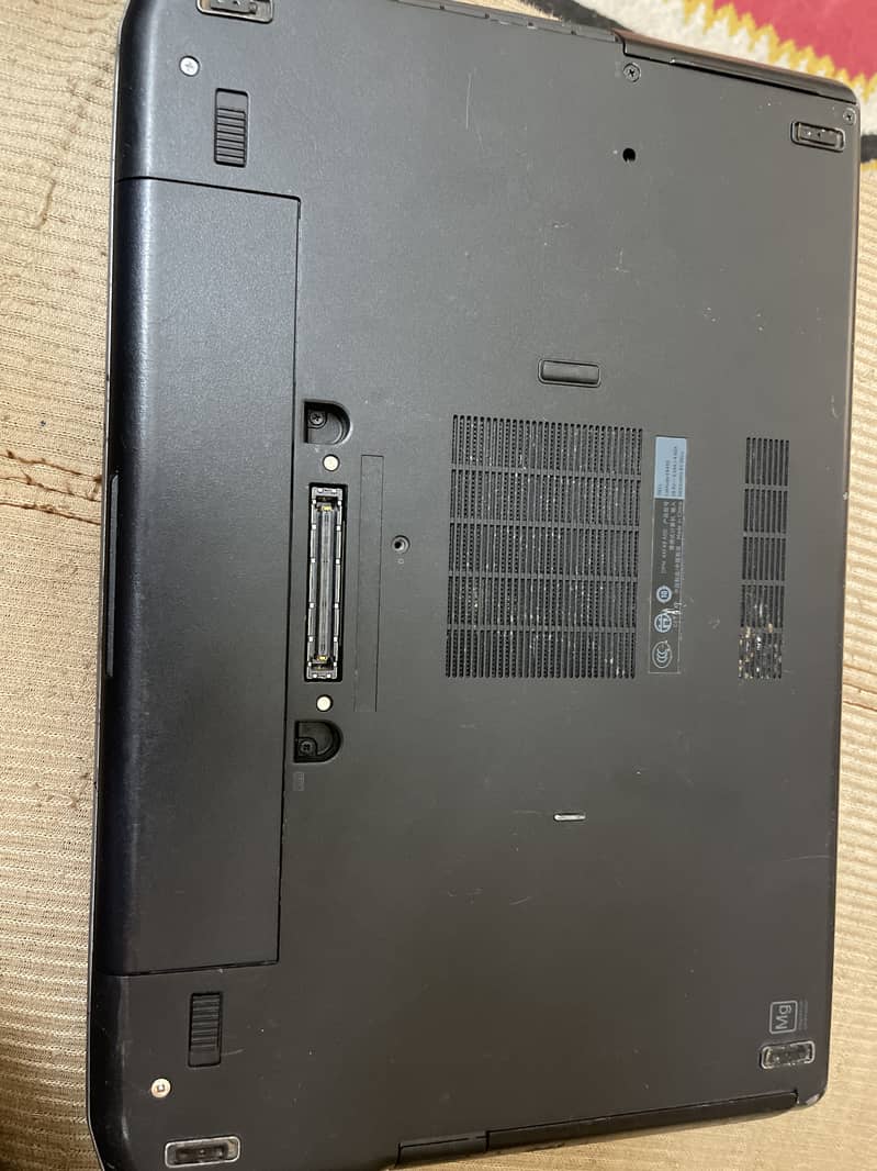 Core i5 1