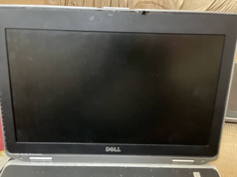 Core i5 2